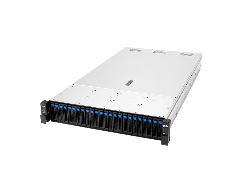 Asus - 1 - Anzeige: Keine