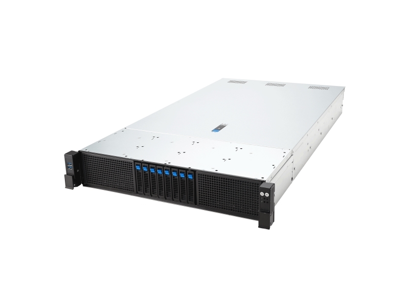 Asus - 1