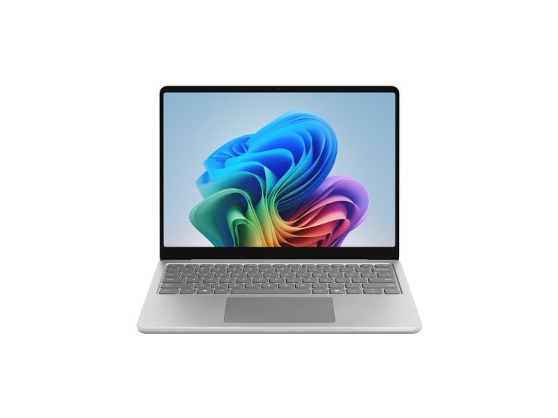 Microsoft Surface Laptop 13", Snapdragon, 33 Cm (13"), 1920 X 1280 Pixel, 16 Gb, 256 Gb, Windows 11 Pro