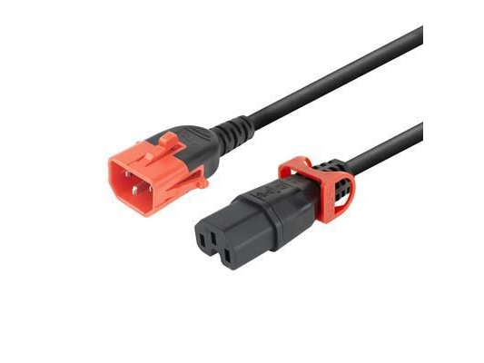 Microconnect Mc-Dualc14c15-1M