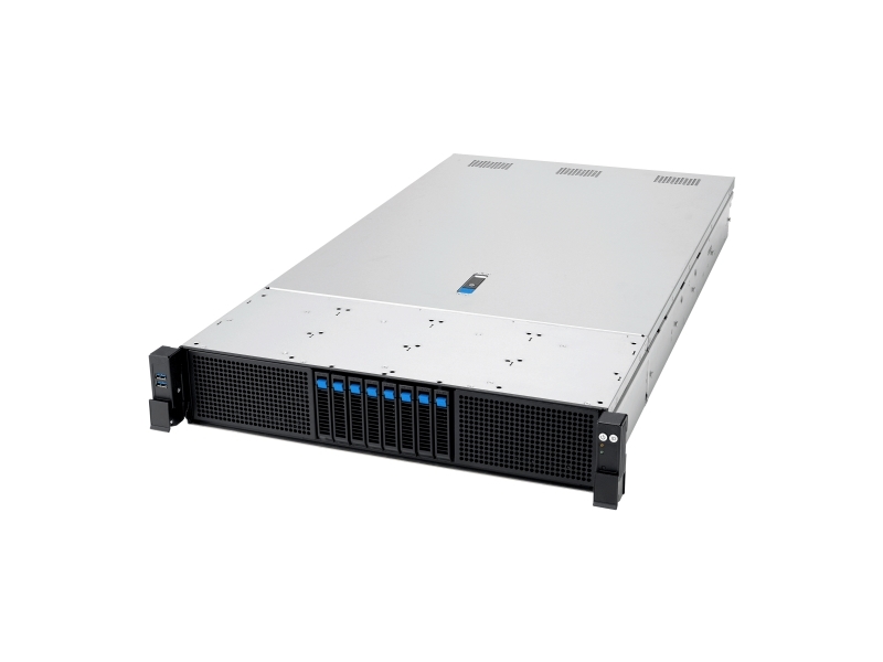 Asus - 1 - Anzeige: Keine