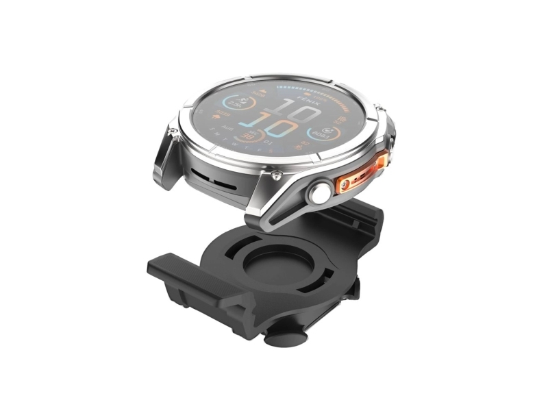 FIXED FIXDFG-26-BK, 1 styck | Datortillbehör - Laddare & Batterier - Batteri laddare | GameStuff