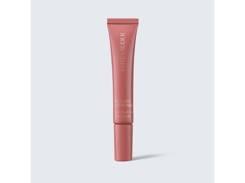 Este Lauder Futurist Blushmaker Stolen Glance