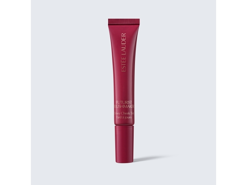 Este Lauder Futurist Blushmaker Elevator Smile