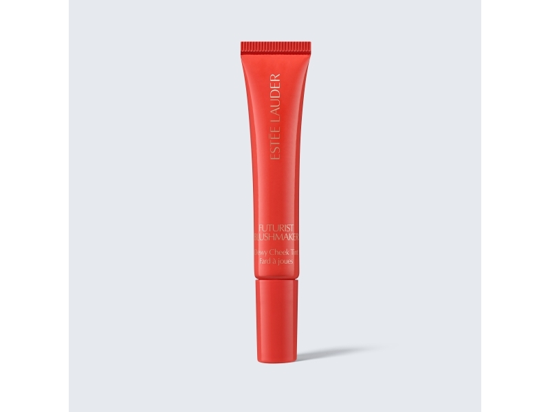 Este Lauder Futurist Blushmaker Afterglow