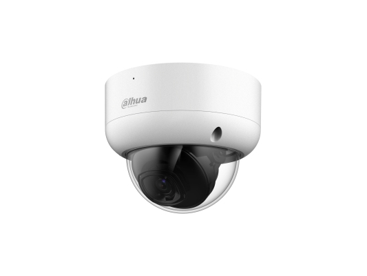 Dahua Technology Wizsense Hac-Hdbw1500ea-A, Ip-Sicherheitskamera, Innen & Außen, Kabelgebunden, Ce-Lvd: En 62368-1 Ce-Emc: En 55032 En 55035, Decke/W