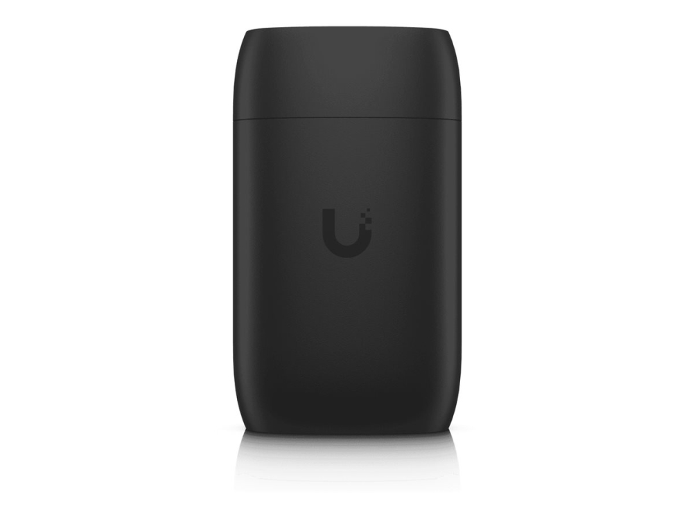 Ubiquiti UniFi Display Cast - Streamingadapter til netværksmedie - Gigabit Ethernet - HDMI - for P/N: U-Cable-Patch-RJ45