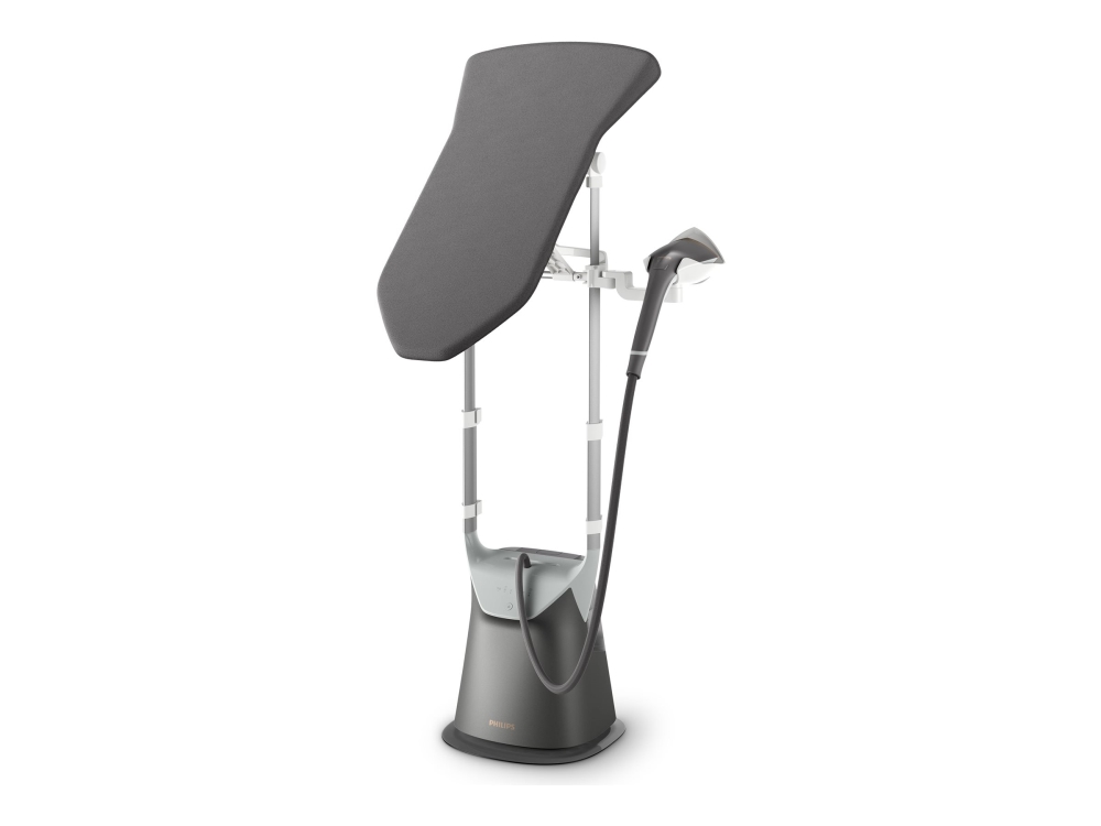 Philips All-in-One 8000 Series GC628 - Stof damper med automatisk afbrydelse - 2400 W