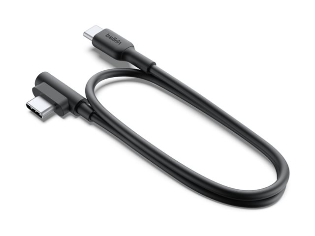 Belkin Gaming - Tasche Für Spielekonsole - Polyester (Ena001hqse-V2)