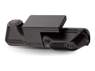 Mio Mivue E80d - 2-In-1-Rückfahrkamera Für 956W