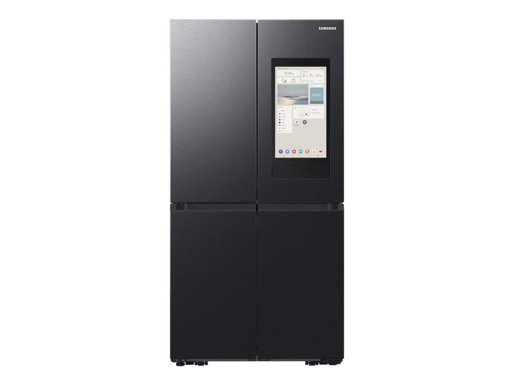 Jääkaappi Samsung RF65DG9H0EB1