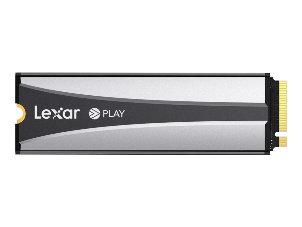 Lexar Lnmply8002t-Rnnng, 2 Tb, M.2, 7400 Mb/S