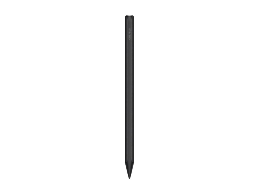 Pencil Stylo 2 for OnePlus Pad 3 / Pad 2 / Pad, Black 5511100086 | Datortillbehör - Möss & Tangentbord - Ritbord tillbehör | GameStuff