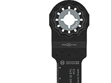 INSTICKSSÅG RB - 1ER AIZ 32 | Elverktyg - DIY - Elverktyg 230V - Sticksåg | GameStuff