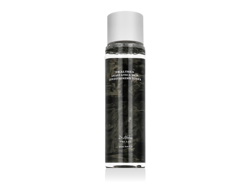Dr.Althea Anastatica Skin Conditioning Toner 250 Ml