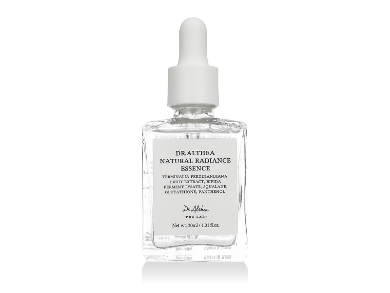 Dr.Althea Natural Radiance Essence 30 Ml