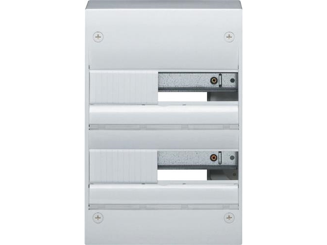 Ryhmäpaneeli Gamma 2R 26 moduuli GD213F