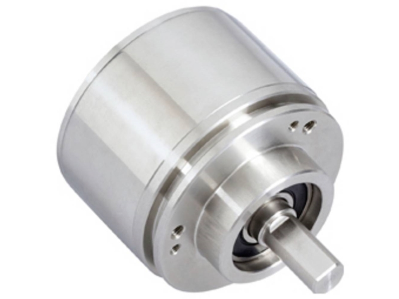 Posital Fraba Absolut svängande sensorer 1 st OCD-CAA1B-1416-C12V-H1B Spännfläns | Elektronik | GameStuff