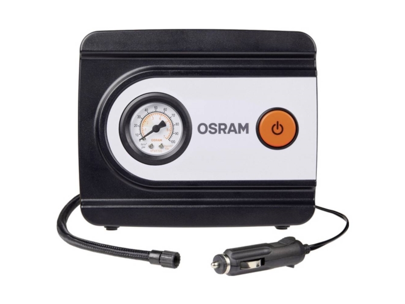 OSRAM OTI611ESN Kompressor TYREinflate 611 ESSENTIAL 6.9 bar