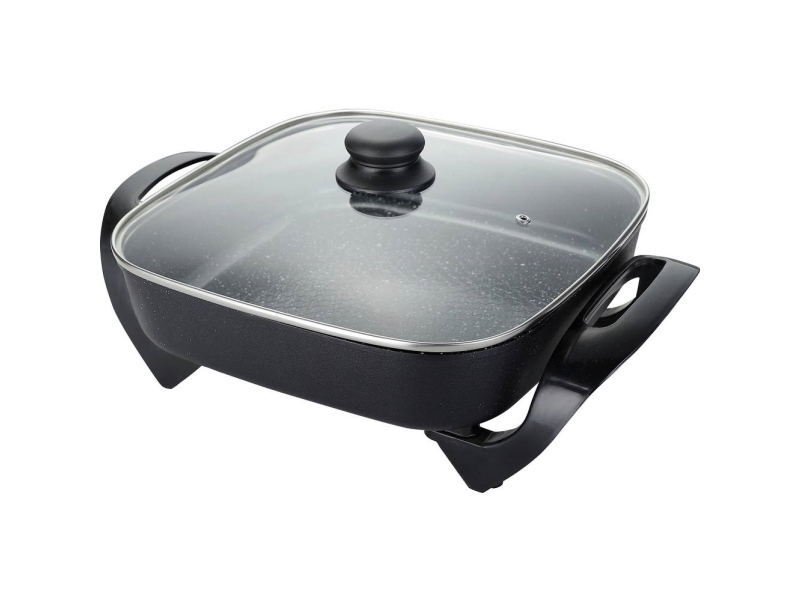 Schäfer Elektronik 20373 Pizza-pande