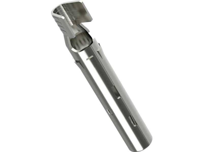 LAPP 44428273 EPIC® SOLAR 4 GEN2 PIN F 4-6mm