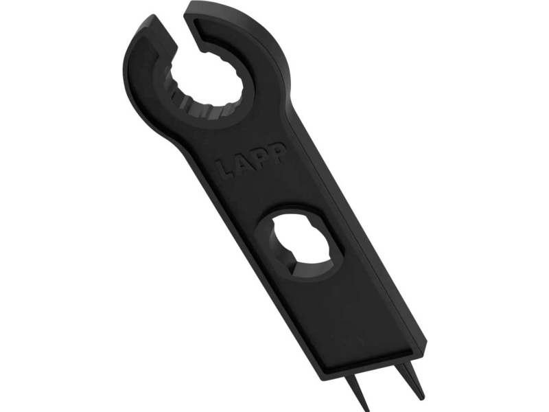 Lapp 44428276 Epic Solar 4 Gen2 Assembly Tool Montagewerkzeug