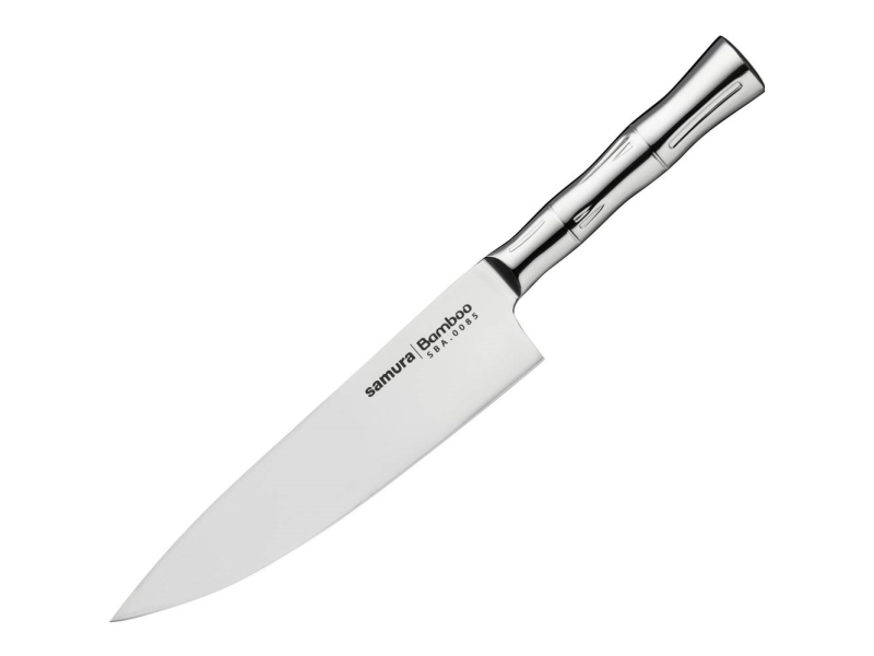 Samura Sba-0085 Küchenmesser