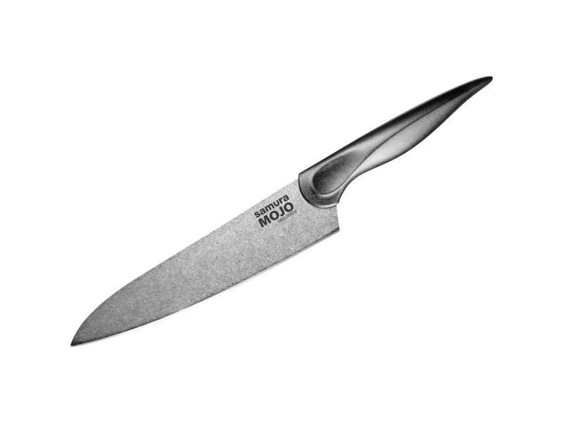 Samura Sm-0085B Küchenmesser