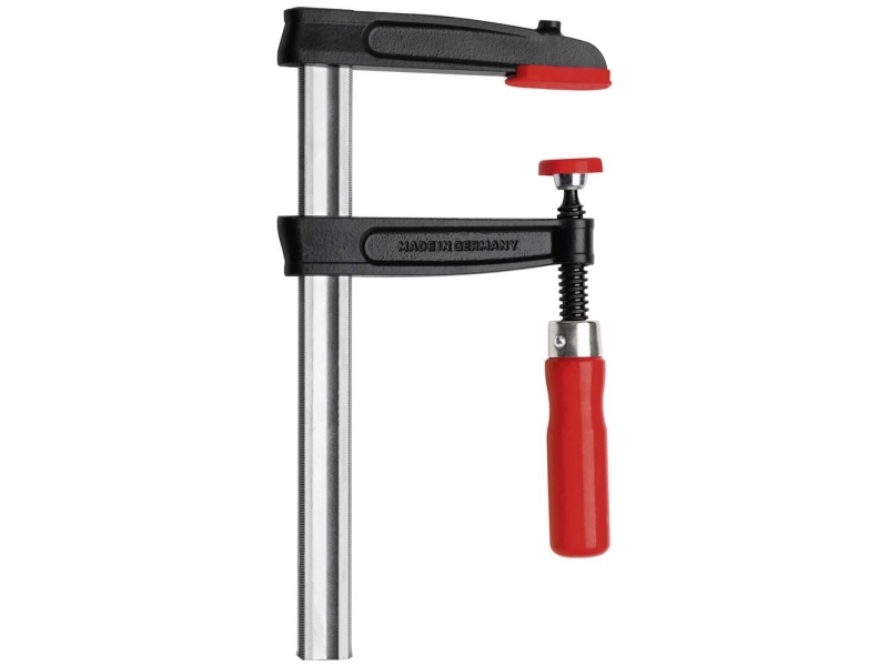 Bessey Tpn40s14be, Flerfarvet, 300 Mm, 200 Mm, 300 Mm, 500 G, B01f8j4joa