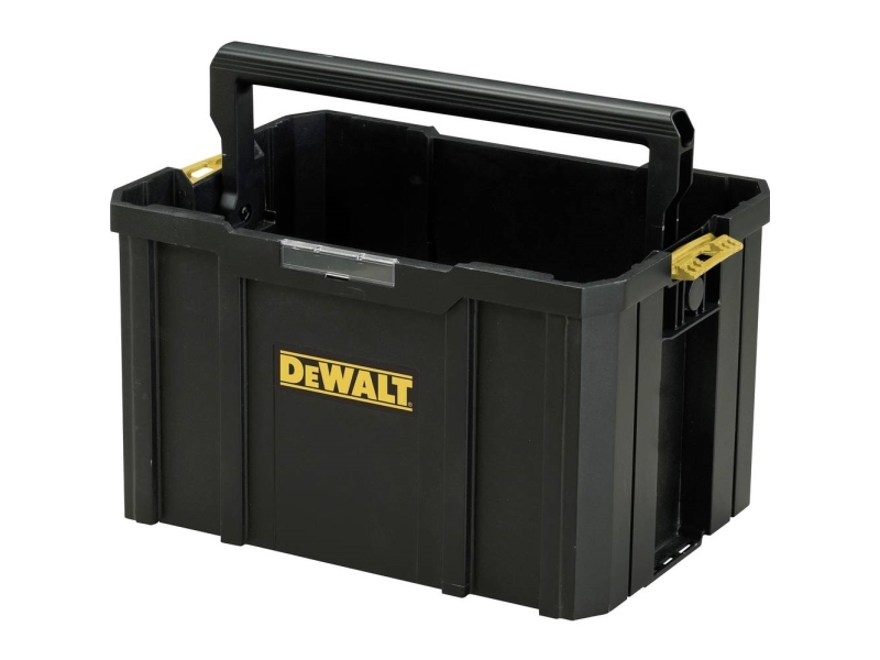 DEWALT öppen verktygslåda TSTAK DWST1-71228