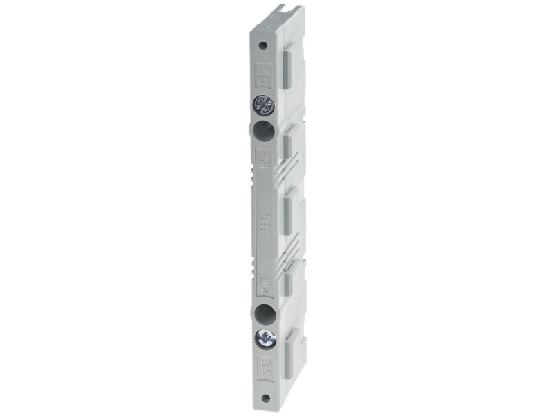 Siemens 8US1923-5CA02, 143 mm, 164 mm, 72 mm, 75 g