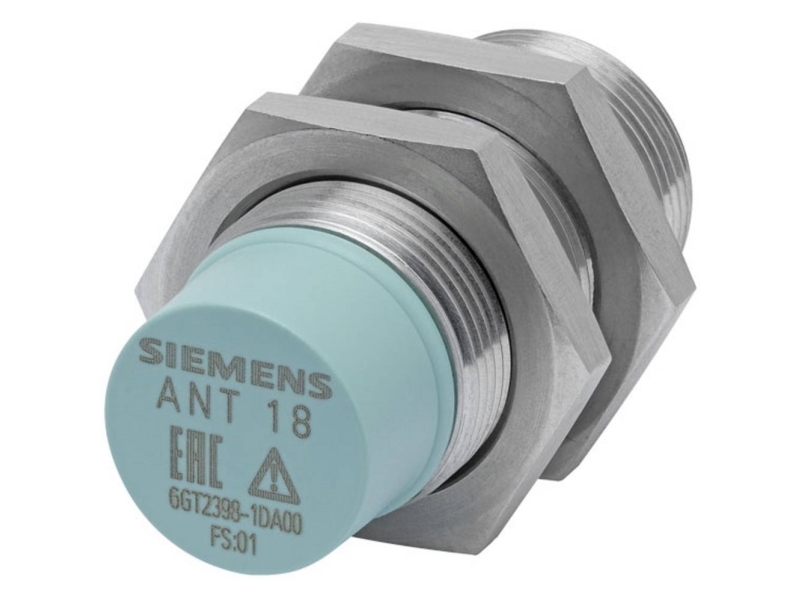 Siemens 6GT2398-1DA10 Antenni