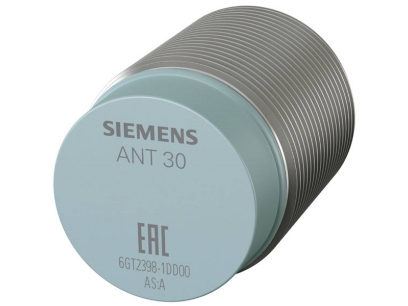 Siemens 6Gt2398-1Dd00 Antenne