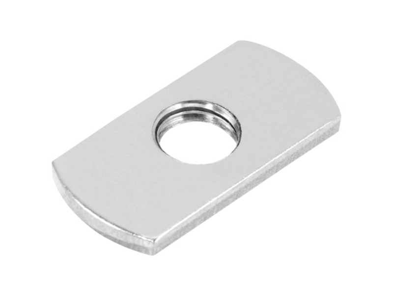 Siemens 6GK5798-8MC00-0AC1 Industrieswitch managed | Huset - Säkerhet & Larm - Telecom & kommunikationssystem | GameStuff