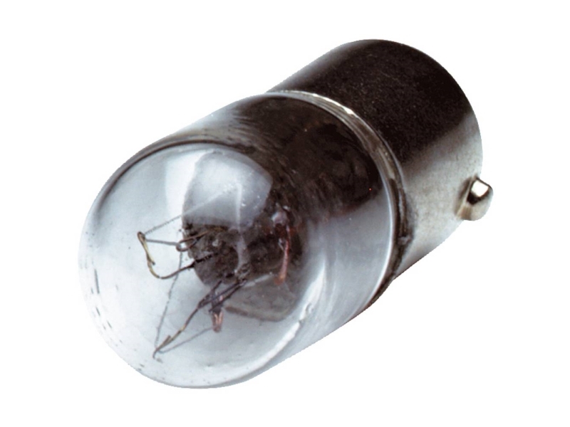 Siemens 8Wd4348-1Xx, 8 G, 36 Mm, 16 Mm, 16 Mm