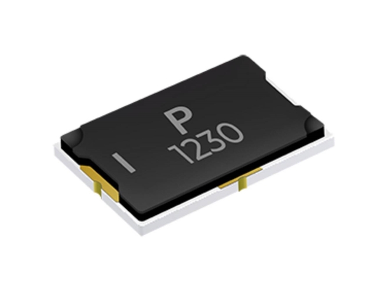 Polytronics Technology Clm2213p4030 Smd-Sikring 1 Stk