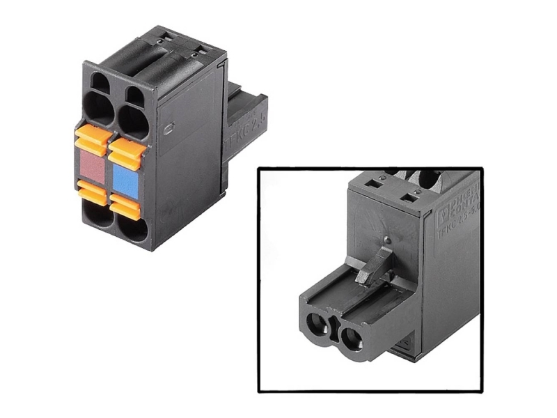 Siemens 6ES71934JB000AA0