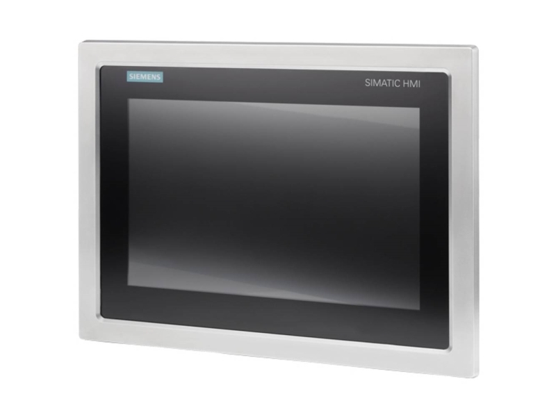 Siemens 6AV6881-0GH21-2BA0 6AV68810GH212BA0 PLC-tarvikkeet