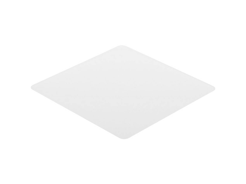 LogiLink EO0086 Arbejdsplads-, smudsmåtter (B x H x T) 1200 x 2 x 1170 mm 1 stk