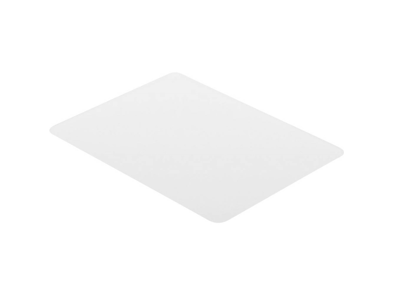 Logilink Eo0085 Arbejdsplads-, Smudsmåtter (B X H X T) 900 X 2 X 1200 Mm 1 Stk