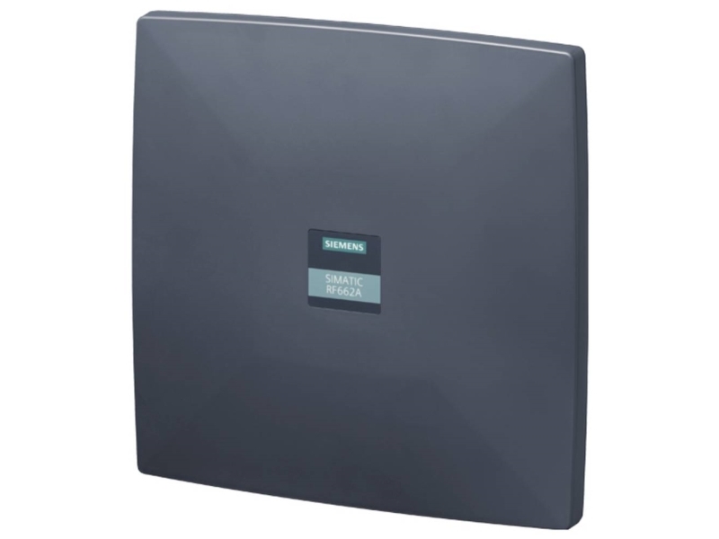 Siemens 6GT2812-1AA08 HF-IC - transponder