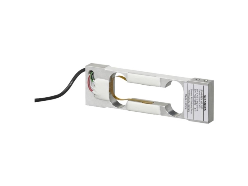 Siemens 7Mh51201aq00 7Mh5120-1Aq00 Tilbehør Til Vægte