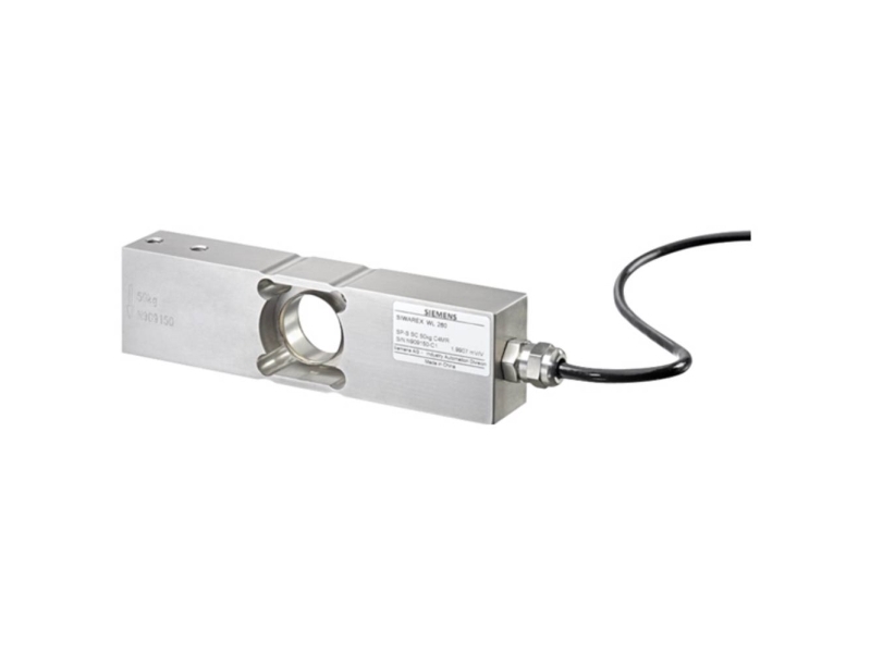 Siemens 7Mh51182ge50 7Mh5118-2Ge50 Zubehör Für Waagen