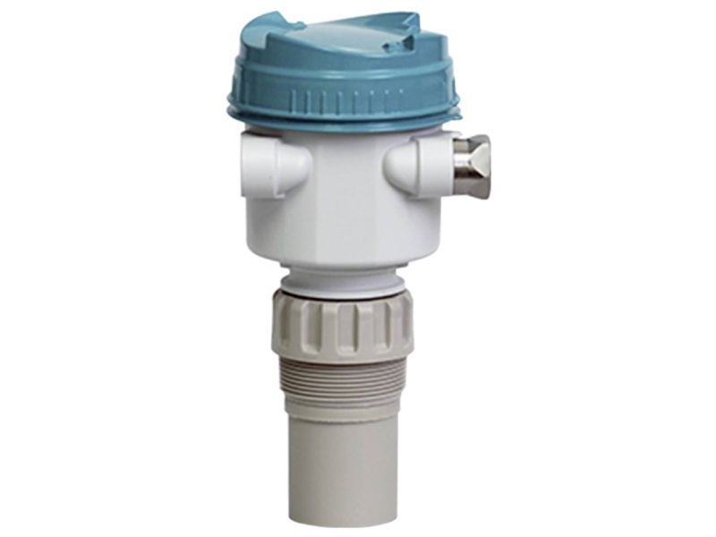 Siemens-tasoanturi 7ML51101GF074AF3 1 kpl