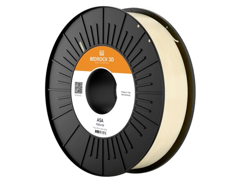 Basf Ultrafuse, 1 Stück(E), 750 G
