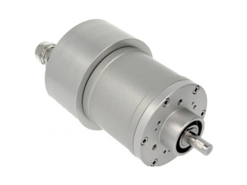 Posital Fraba Absolut svängande sensorer 1 st OCE-DPC1B-1216-F10W-HFG Spännfläns | ICs | GameStuff