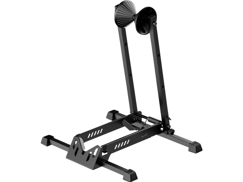 My Wall HR16L Cykelstøttefødder