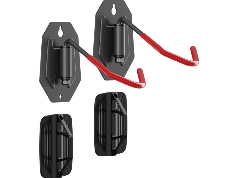 My Wall HR15L Cykel vægholder