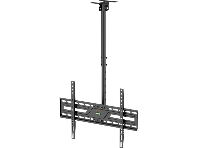 My Wall HD10L TV-loftbeslag