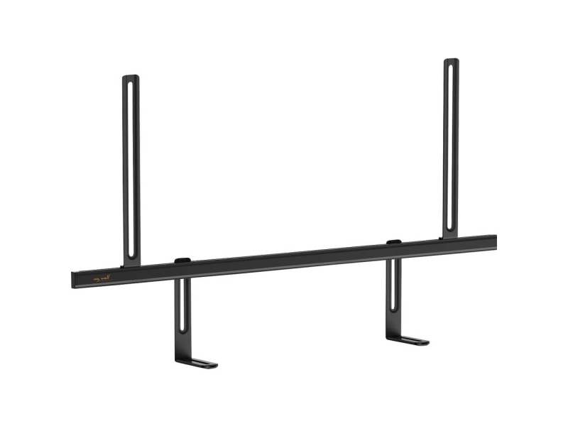 My Wall Hz33l Soundbar-Beslag 1 Stk